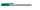 Edding Fineliner 55 grün