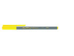 Edding Fineliner 55 gelb