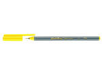 Edding Fineliner 55 gelb