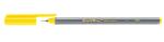 Edding Fineliner 55 gelb