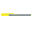 Edding Fineliner 55 gelb