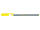 Edding Fineliner 55 gelb