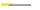 Edding Fineliner 55 gelb