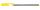 Edding Fineliner 55 gelb