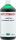 Edding Fineliner 55 gelb