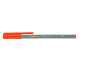Edding Fineliner 55 orange