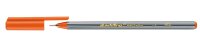 Edding Fineliner 55 orange