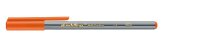 Edding Fineliner 55 orange