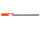 Edding Fineliner 55 orange