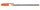 Edding Fineliner 55 orange