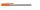 Edding Fineliner 55 orange