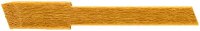 Edding Fineliner 55 braun