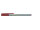 Edding Fineliner 55 braun