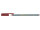 Edding Fineliner 55 braun