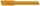 Edding Fineliner 55 braun