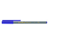 Edding Fineliner 55 violett