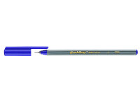 Edding Fineliner 55 violett