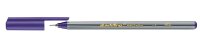 Edding Fineliner 55 violett
