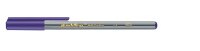 Edding Fineliner 55 violett