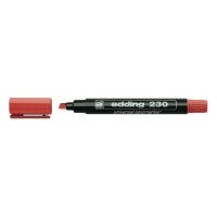 Edding Fineliner 55 violett
