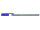 Edding Fineliner 55 violett