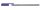 Edding Fineliner 55 violett
