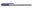 Edding Fineliner 55 violett