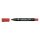 Edding Fineliner 55 violett