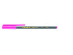 Edding Fineliner 55 pink