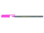 Edding Fineliner 55 pink