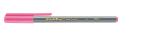 Edding Fineliner 55 pink
