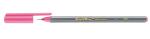 Edding Fineliner 55 pink