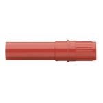 Edding Fineliner 55 pink
