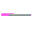 Edding Fineliner 55 pink