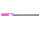 Edding Fineliner 55 pink