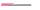 Edding Fineliner 55 pink