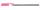 Edding Fineliner 55 pink