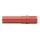 Edding Fineliner 55 pink