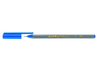 Edding Fineliner 55 hellblau