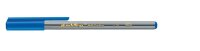 Edding Fineliner 55 hellblau