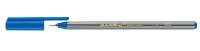 Edding Fineliner 55 hellblau