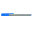 Edding Fineliner 55 hellblau