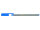 Edding Fineliner 55 hellblau