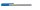 Edding Fineliner 55 hellblau