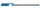 Edding Fineliner 55 hellblau