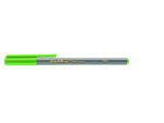 Edding Fineliner 55 hellgrün