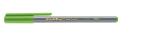 Edding Fineliner 55 hellgrün
