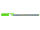 Edding Fineliner 55 hellgrün