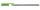 Edding Fineliner 55 hellgrün