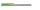 Edding Fineliner 55 hellgrün